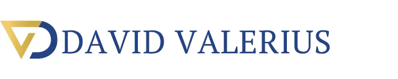 David Valerius